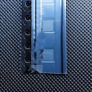 SY8037DDCC SY8037D SY8037 D SY 8037D SY 8037 D HI1AV HI2DB HI5IA/