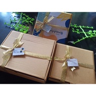 Pashmina Hampers 175cm