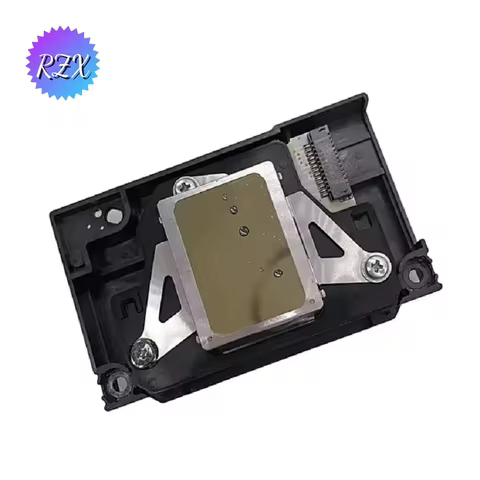 Original Head Printhead For EPSON T50 A50 T59 T60 R280 R285 R290 R295 R330 TX650 RX595 L800 L801 L80