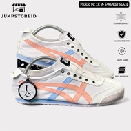 0nitsuka Tiger Slip-on Women's Shoes