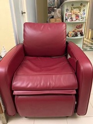 Osim 按摩椅