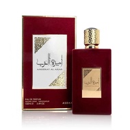 AMEERAT AL ARAB PERFUME BY LATTAFA (100ML)