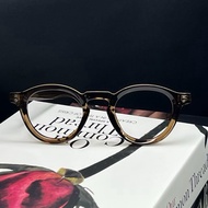 Jinne Glasses Frames - Photochromic Lenses | ANTI-RADIATION LENSES | Bluecromic Lenses - Minus, Norm