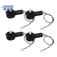 4PCS Drone Motor Components DIY RC Drone  Parts for E88 E88pro P8 RC Drone