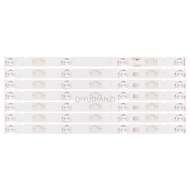 KDL-48W650D SONY 48" LED TV BACKLIGHT KDL48W650D KDL48W650 48W650D KDL48W650