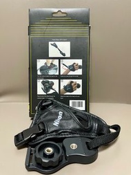 Nikon 入門數碼相機 手帶 Camera hand strap