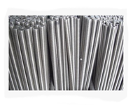 304 Stainless Steel Threaded Rod Full Thread Screw Screw Screw M3 M4 M5 M6 M8 M10 M12 M14 1 M