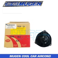 APM AIRCOND BLOWER MOTOR Perodua Viva SD