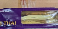 Hogan 1/200泰航B787塑膠模型