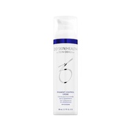 ZO SKIN HEALTH	美白精華 80ml 2% HQ (新版本) (平行進口)(EXP:04/27)	Pigment Control Crème 2% HQ 80ml (New Version