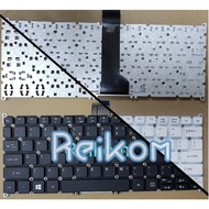 Acer Aspire E3-112 E11-111 ES1-111 ES1-131 ES11-131 ES11-132 Keyboard