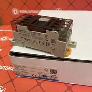 Omron G6D-F4B 24V 5A 250VAC Relay 3A 250VAC/ for Electrical Circuits