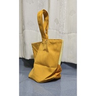 DUGRO BUDDIES BAG (LIMITED EDITION)