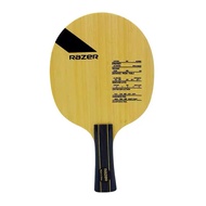 XVT Razer L2 Table Tennis Blade | Kayu PingPong murah XVT Razer L2