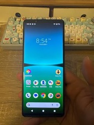 《最快一個小時交到你手》Sony Xperia 5 IV 8+128 《99% new》