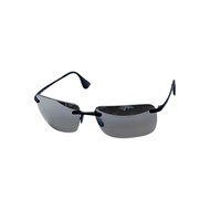 [RayBan] Ray-Ban Polarized Sunglasses RB42556015J Genuine CHROMANCE Chromans