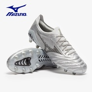 Mizuno Morelia Neo 3 Elite FG รองเท้าฟุตบอล