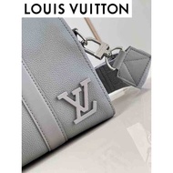 LV_ Bags Gucci_ Bag Other Luxury Handbags Brand Gaston Wearable Wallet Elephant Ti PGBN