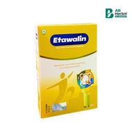 ETAWALIN GOAT'S MILK GOUT MEDICINE