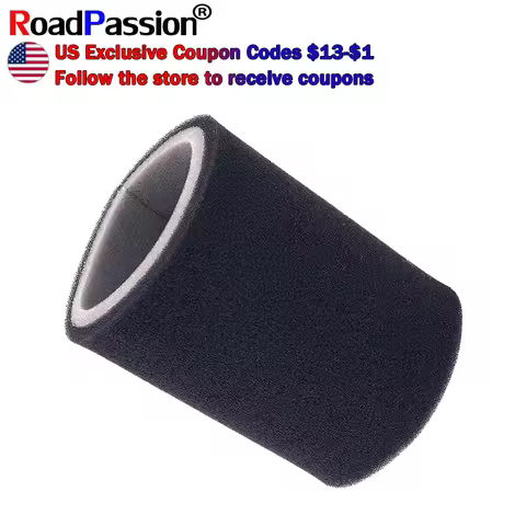 Motorbike Motocycle Air Filter For Yamaha YFM350BA YFM350FA YFM350A YFM400F YFM400FA YFM350 YFM400 Y