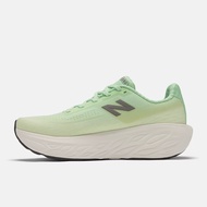 New Balance Women Fres Foam X 1080 v14