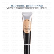 Foreverkey（Genuine producte）concealer