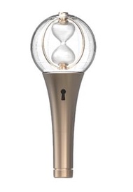 （長租/出）ateez手燈