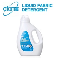 Atomy Liquid Detergent (2kg)