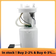 Pump Assembly for QQ 0.8 Model 2012 S11-1106610AB S11-1106610AC 1106610HA 1106610DA S111106610AB