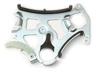 Oil Pump Rail BMW 435i 535i M4 X5 X6