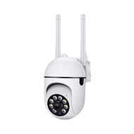 Samsung กล้องวงจรปิด 360 wifi V380 กล้องวงจรปิดไร้สาย 6ล้านพิกเซล IP Securety CCTV Camera กล้อง กล้องวงจรปิดดูผ่านมือถือ Outdoor กล้องวงจรปิด xiaomi