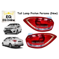 Proton Persona VVT 2016 Tail Lamp Lampu Belakang 2017 2018 2019 2020 2021 2022 2023 2024