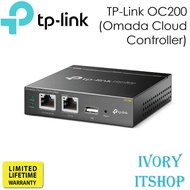 OC200 (Omada Cloud Controller)/ivoryitshop