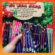 Master Anh 005 Fountain Pen