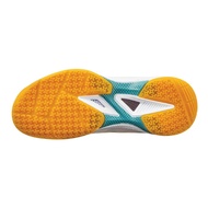 YONEX POWER CUSHION 65 Z (4th Gen)