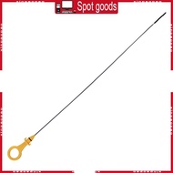 XI Engine Oil Fluid Dipstick for Golf for  3 M3 1 6L Touran Sagitar B8 Q5 C7 06J115611F