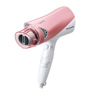 Panasonic Hair Dryer Ionity Pale Pink Tone EH-NE6A-PP