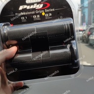 Puig Handgrip Medium Black Puig Grip Original