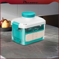 [Phenovo] Tofu Strainer Tofu Maker Kitchenware Tofu Presser for Cheese Kitchen Tofu Tempeh