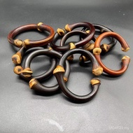 Tibetan Chicken Blood Vine King Kong Vine Root Wholesale Black Vine Original Vine Manufacturer [Blac