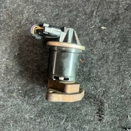 Honda City Jazz Insight Engine EGR Valve Sensor For ZE2/GP1/GE6/TMO/GK i-VTEC