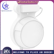 Router Wall Mount for -Link Deco BE23/BE25/BE3600/BE5000 Wifi 7 Wall Mount Home WiFi System