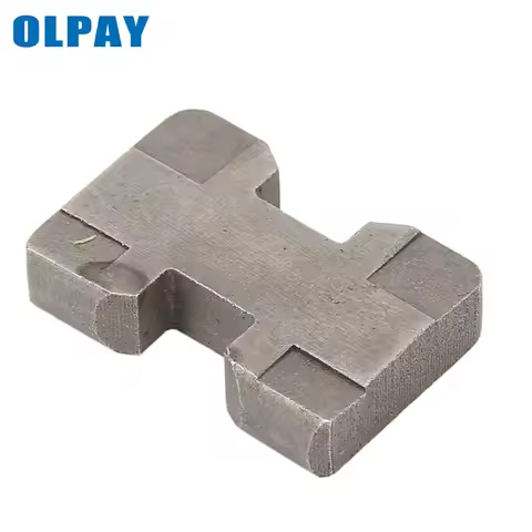 67D-45631-01 Outboard Engine Clutch Dog for Yamaha 4 Stroke F4 F6S F6L Boat Motor