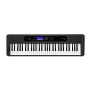 全新 Casio CT-S400 61鍵電子琴 一年保養 Casiotone Casio CTS400