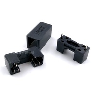FUSE HOLDER 5X20 250V Dual Card HOLDER PCB FUSE HOLDER