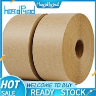 Paper Tape Gummed  Paper Tape Heavy Duty  Paper Tape