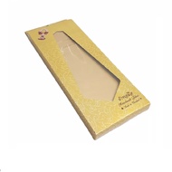 กล่องเนคไทลายไทย SCP Necktie001