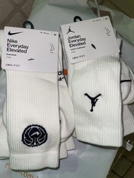 Nike籃球襪