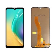 T3cno Pop 4 lite/BC1s LCD Touchscreen Set