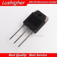 5pcs G30N60RUFD TO3P G30N60 SGH30N60 SGH30N60RUFD TO-3P